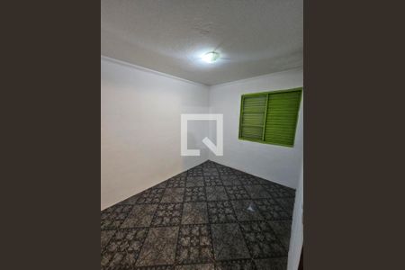 Quarto de apartamento para alugar com 2 quartos, 45m² em Jaguaré, São Paulo