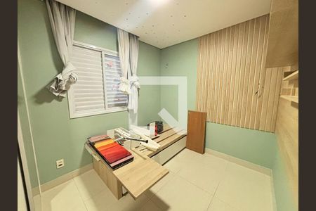 Apartamento à venda com 2 quartos, 57m² em Barra Funda, São Paulo