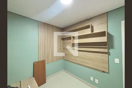Apartamento à venda com 2 quartos, 57m² em Barra Funda, São Paulo