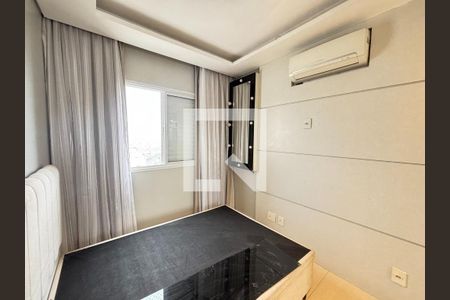 Apartamento à venda com 2 quartos, 57m² em Barra Funda, São Paulo