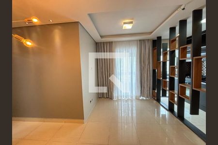 Apartamento à venda com 2 quartos, 57m² em Barra Funda, São Paulo