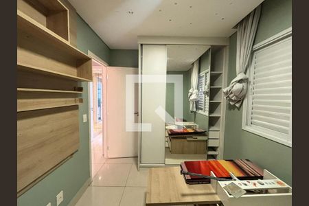 Apartamento à venda com 2 quartos, 57m² em Barra Funda, São Paulo