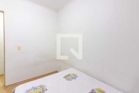 Quarto 1 de apartamento à venda com 2 quartos, 47m² em Santa Maria, Osasco