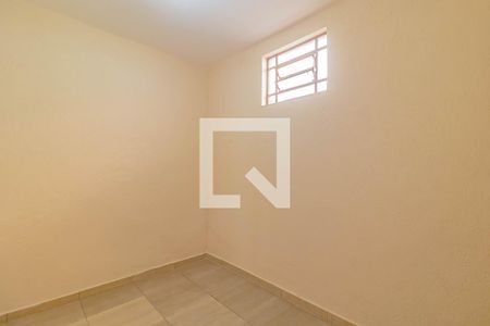 Quarto 2 de casa para alugar com 2 quartos, 50m² em Americanópolis, São Paulo