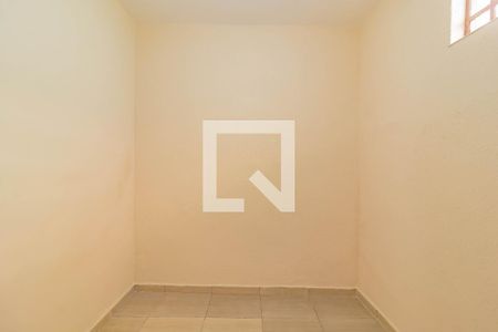 Quarto 2 de casa para alugar com 2 quartos, 50m² em Americanópolis, São Paulo
