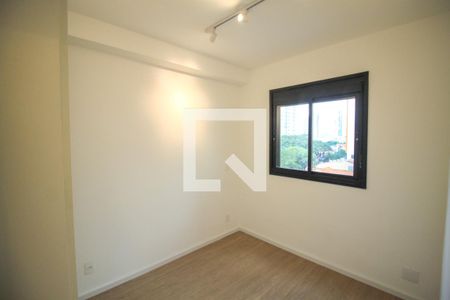 Apartamento para alugar com 2 quartos, 40m² em Belenzinho, São Paulo