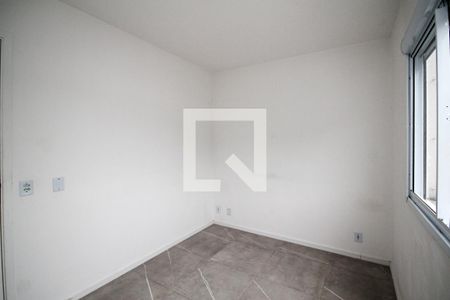 Quarto 1 de apartamento para alugar com 2 quartos, 50m² em Bairro Nakamura Park, Cotia