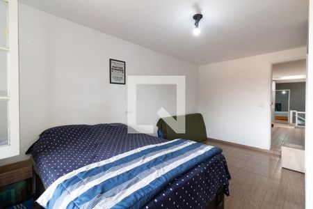 Quarto 1  de casa à venda com 2 quartos, 76m² em Butantã, São Paulo