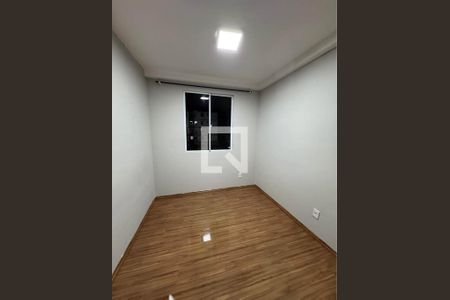 Quarto 2 de apartamento para alugar com 2 quartos, 55m² em Floresta, Porto Alegre
