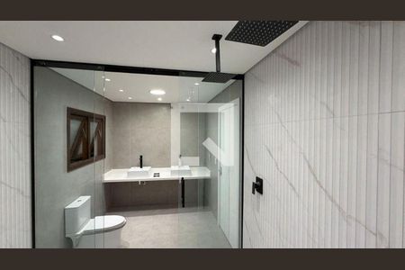 Casa à venda com 4 quartos, 360m² em Morada dos Pinheiros (Aldeia da Serra), Barueri