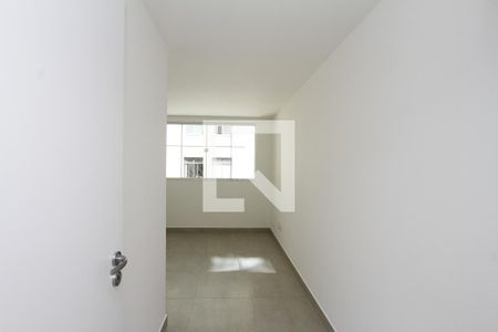 Quarto 1 de apartamento à venda com 2 quartos, 77m² em Barro Preto, Belo Horizonte