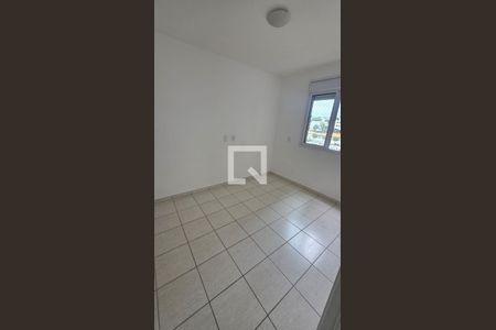 Quarto 3 de apartamento para alugar com 3 quartos, 72m² em Vila Santa Maria, Jundiaí