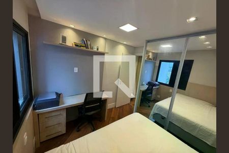 Apartamento à venda com 3 quartos, 94m² em Vila Mariana, São Paulo