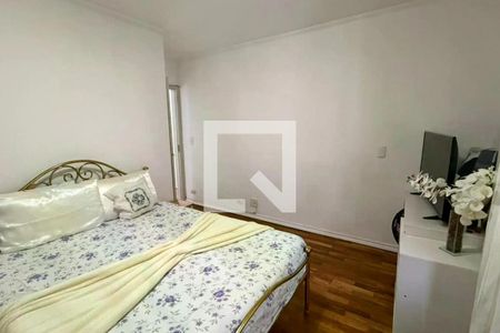 Apartamento à venda com 3 quartos, 125m² em Pompeia, São Paulo