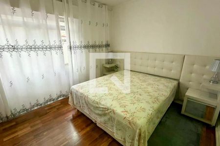 Apartamento à venda com 3 quartos, 125m² em Pompeia, São Paulo
