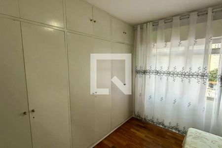 Apartamento à venda com 3 quartos, 125m² em Pompeia, São Paulo