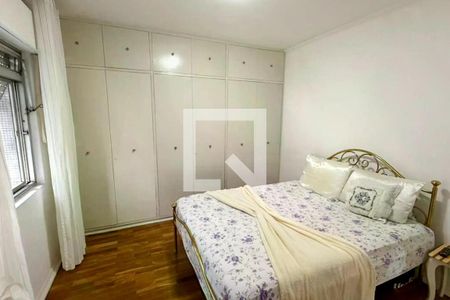 Apartamento à venda com 3 quartos, 125m² em Pompeia, São Paulo