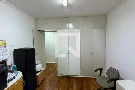 Apartamento à venda com 3 quartos, 125m² em Pompeia, São Paulo