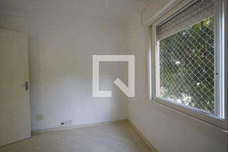 Quarto 2 de apartamento para alugar com 2 quartos, 68m² em Jardim do Salso, Porto Alegre
