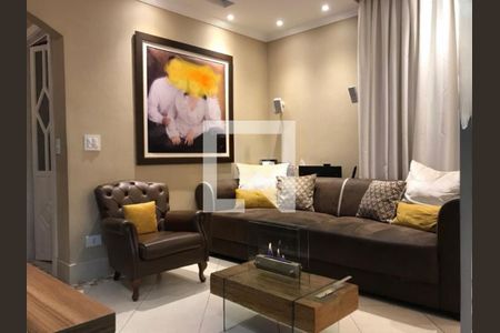 Apartamento à venda com 2 quartos, 131m² em Vila Alexandria, São Paulo