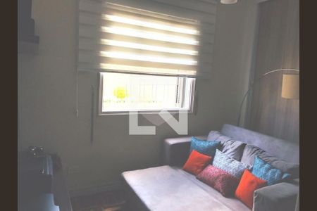 Apartamento à venda com 2 quartos, 131m² em Vila Alexandria, São Paulo