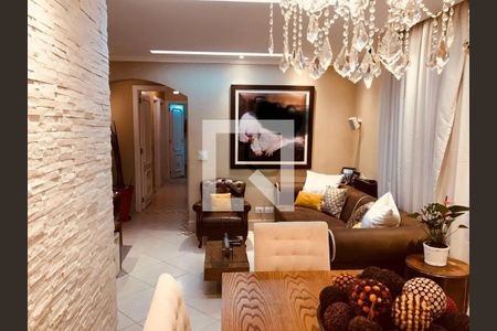 Apartamento à venda com 2 quartos, 131m² em Vila Alexandria, São Paulo