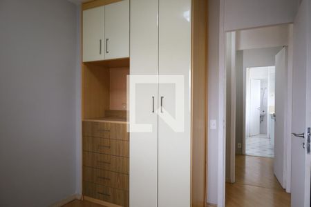 Apartamento para alugar com 3 quartos, 92m² em Vila Sofia, São Paulo