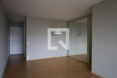 Apartamento para alugar com 3 quartos, 92m² em Vila Sofia, São Paulo