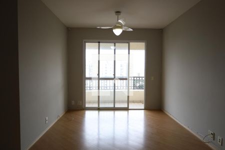 Apartamento para alugar com 3 quartos, 92m² em Vila Sofia, São Paulo