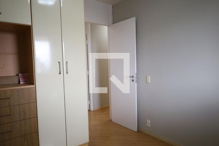 Apartamento para alugar com 3 quartos, 92m² em Vila Sofia, São Paulo