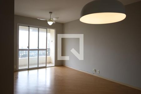 Apartamento para alugar com 3 quartos, 92m² em Vila Sofia, São Paulo