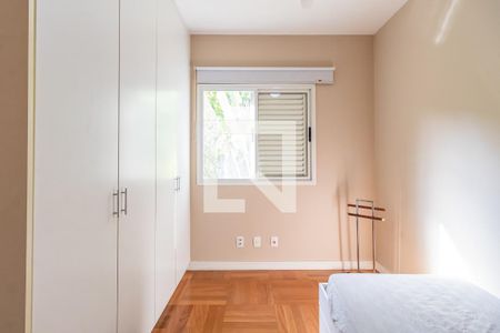 Quarto 1 de apartamento à venda com 2 quartos, 101m² em Tamboré, Barueri