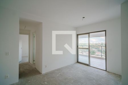 Apartamento à venda com 2 quartos, 73m² em Butantã, São Paulo
