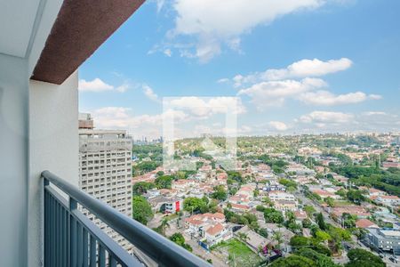 Apartamento à venda com 2 quartos, 73m² em Butantã, São Paulo