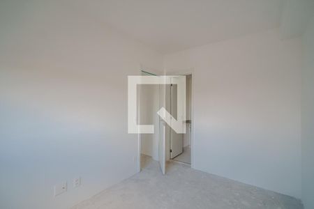 Apartamento à venda com 2 quartos, 73m² em Butantã, São Paulo