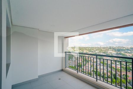 Apartamento à venda com 2 quartos, 73m² em Butantã, São Paulo