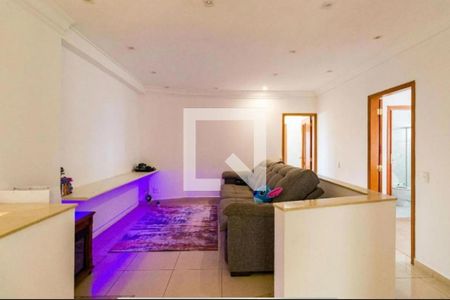 Foto 01 de apartamento à venda com 4 quartos, 300m² em Vila Andrade, São Paulo