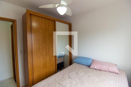 Apartamento à venda com 2 quartos, 70m² em Fonseca, Niterói