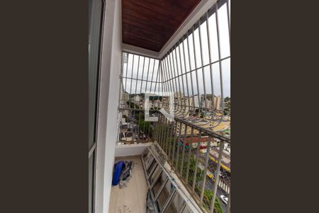 Apartamento à venda com 2 quartos, 70m² em Fonseca, Niterói