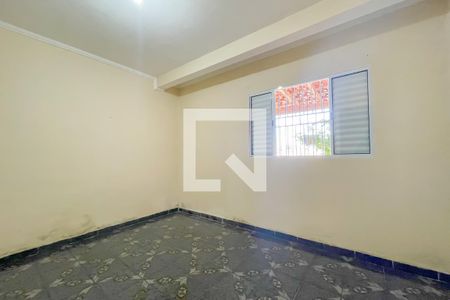 Quarto de casa à venda com 1 quarto, 120m² em Padroeira, Osasco