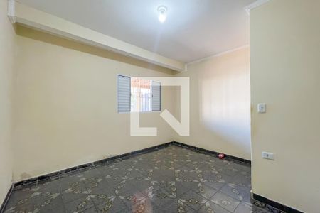 Quarto de casa à venda com 1 quarto, 120m² em Padroeira, Osasco