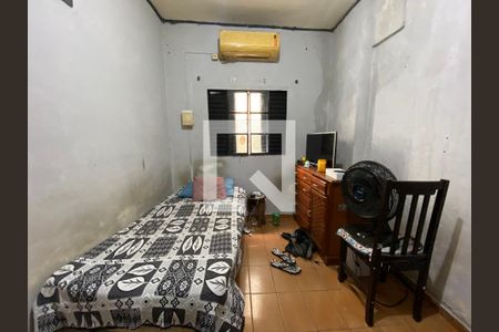 Quarto 1 de casa à venda com 2 quartos, 286m² em Jardim das Esmeraldas, São Paulo