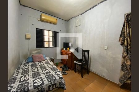 Quarto 1 de casa à venda com 2 quartos, 286m² em Jardim das Esmeraldas, São Paulo