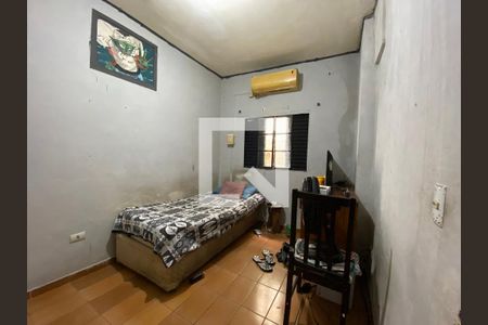 Quarto 1 de casa à venda com 2 quartos, 286m² em Jardim das Esmeraldas, São Paulo