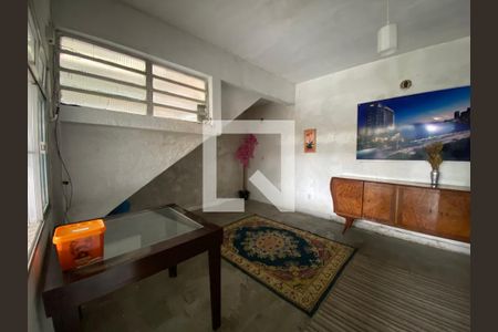 Sala de casa à venda com 2 quartos, 286m² em Jardim das Esmeraldas, São Paulo