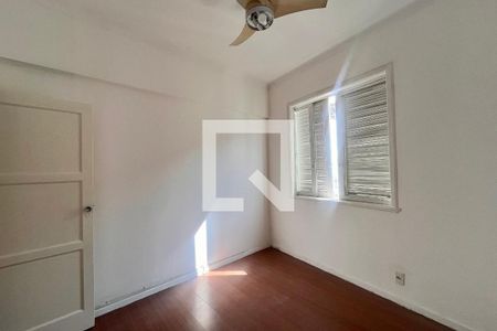 Quarto  de apartamento à venda com 1 quarto, 34m² em Leme, Rio de Janeiro