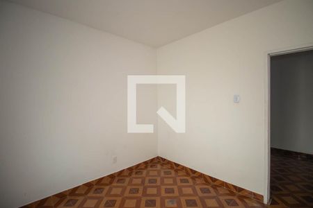 Quarto 2 de casa para alugar com 2 quartos, 70m² em Nova Cidade, São Gonçalo