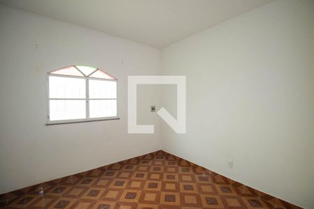 Quarto 2 de casa para alugar com 2 quartos, 70m² em Nova Cidade, São Gonçalo