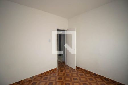Quarto 2 de casa para alugar com 2 quartos, 70m² em Nova Cidade, São Gonçalo