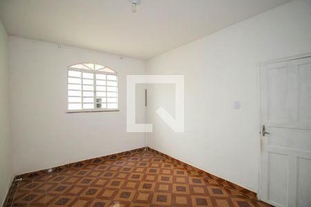 Quarto 1 de casa para alugar com 2 quartos, 70m² em Nova Cidade, São Gonçalo